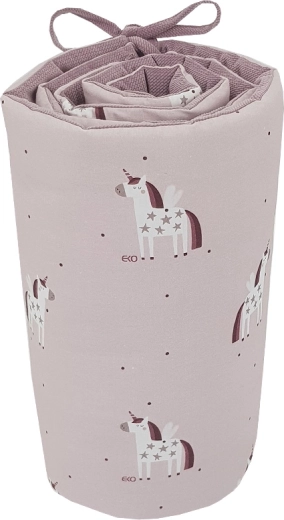 Unicorn dizainas ir aukščiausios kokybės medžiagos