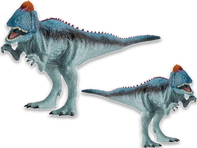 Schleich kryolofosaurus Dinozaurai