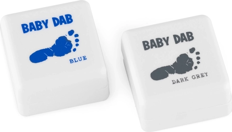 Lengvi ir greiti atspaudai su aukštu detalių tikslumu