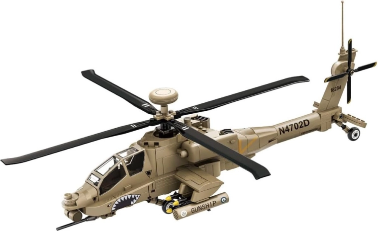 Besisukantys rotoriai ir judrieji elementai