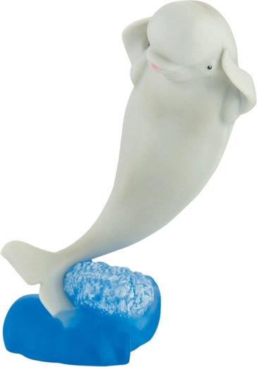 Bullyland figūrėlė Bailey iš filmo <strong>Ieškant Dory</strong>