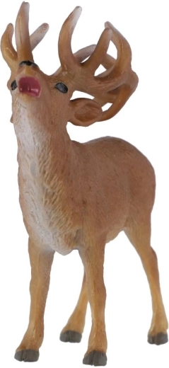 Realistic craftsmanship