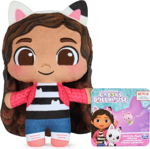 Kompaktiškas 19 cm dydis