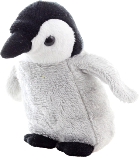 Lengvas ir saugus patiems mažiausiems