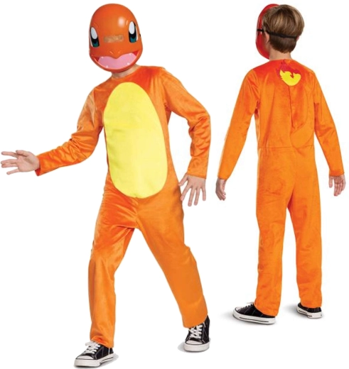 For children 137–149 cm tall