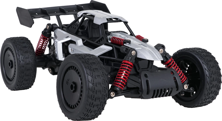 4x4 pavara ir pakaba bet kokiam reljefui