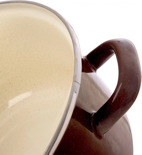 Tvirta konstrukcija ir saugus suėmimas