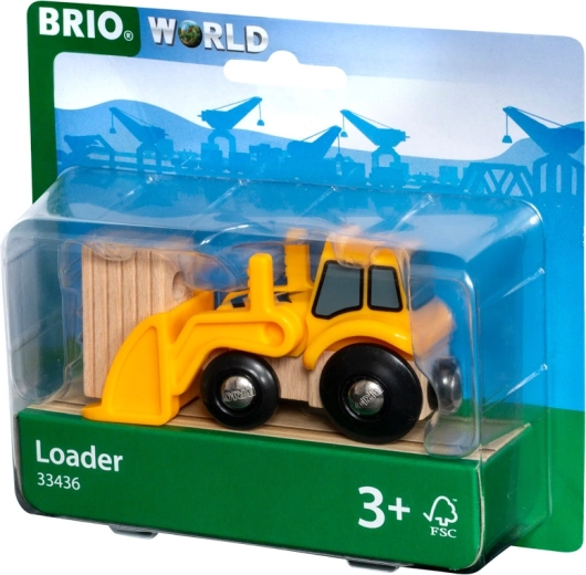 Compact dimensions for children