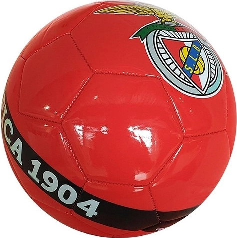 Benficos futbolo kamuolys, 5 dydis