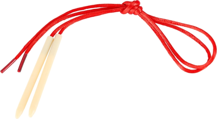 Saugiai ir patvariai iš natūralios medienos