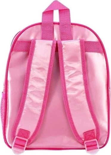 Comfortable to wear for little kids