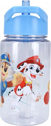 Patogus nešiojimas