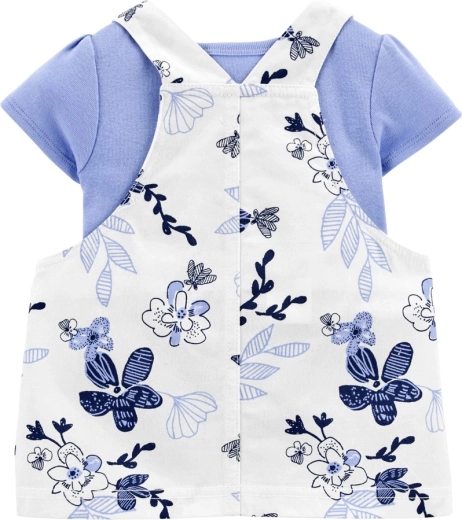 Soft 100% cotton for comfort