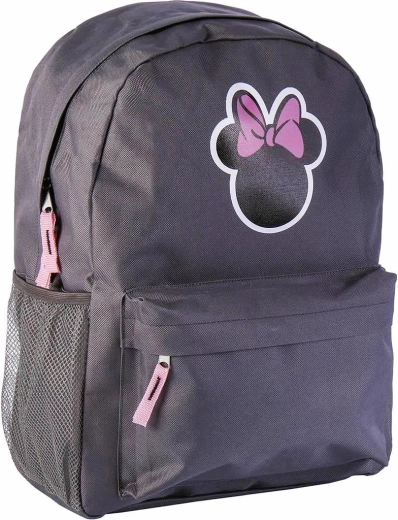 Minnie school backpack 41 cm