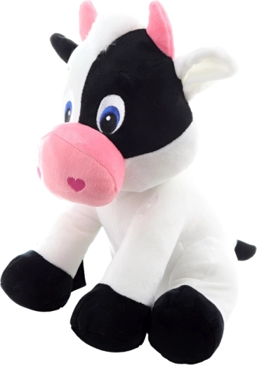 Ideali glostyti ir kelionėms