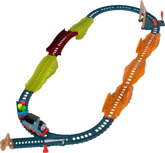 19 Pieces for Creative Play