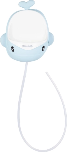 Adjustable height for a growing child