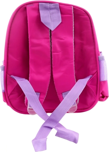 Comfortable to carry