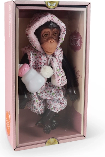 Gift packaging