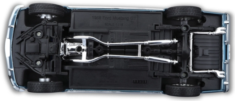 Functional steering and wheel suspension