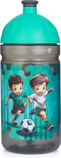 Topgal gertuvė gėrimui ZIVA