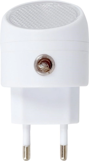 Automatinis įsijungimas dėl prieblandos jutiklio