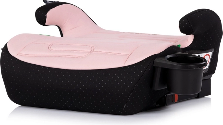 Komfortas kelionėse