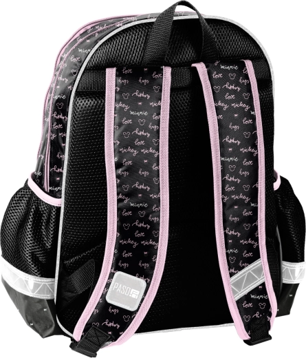 Lengvas komfortas ir ergonomika