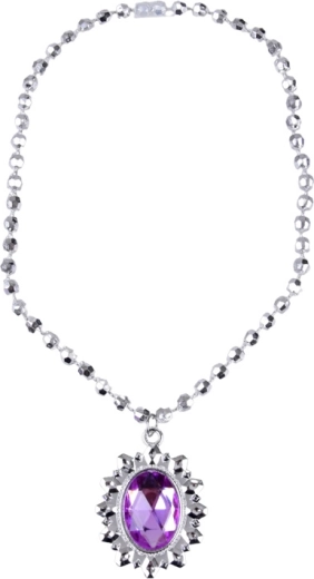 Derantys papuošalai tobulam rinkiniui