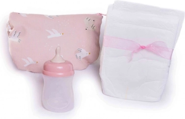 Care accessories