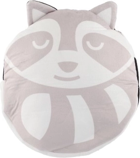 Dvipusis kontrastas regėjimo vystymui