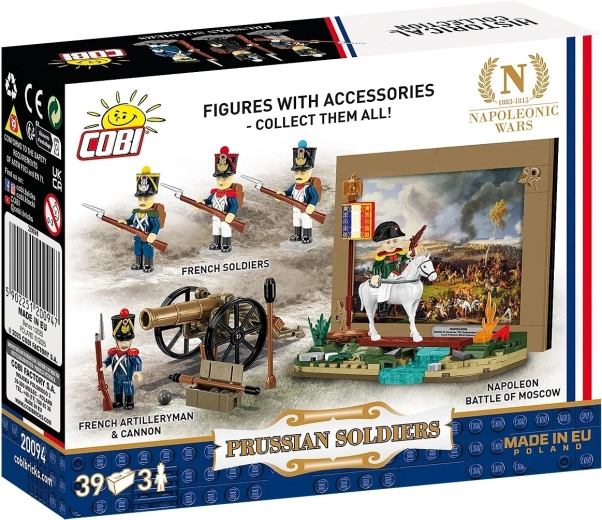 Žaidybinės savybės ir kolekcinė vertė