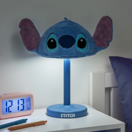 Lempa Stitch SoftGlo