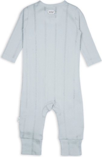 Warm comfort for sleep and daytime wear