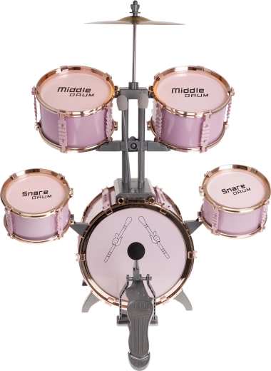 Pilnas rinkinys žaidimui iš karto