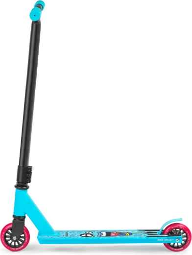 ABEC-9 guoliai greičiui ir sklandumui