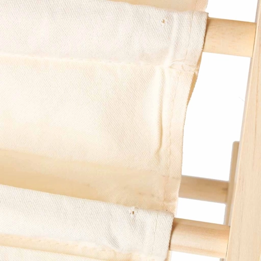 Lengva, praktiška ir aišku