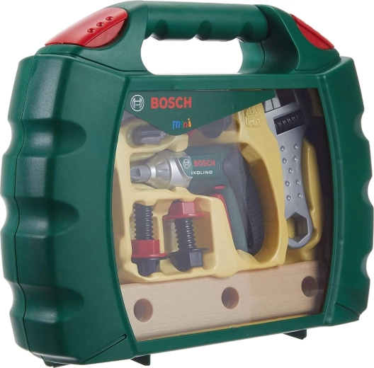 Praktiškas nešiojamas lagaminėlis