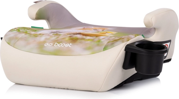 Patogumas kiekvienoje kelionėje