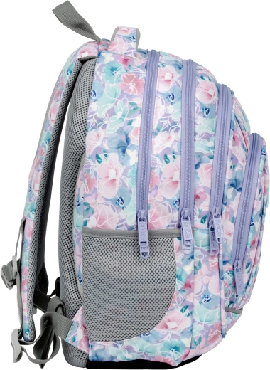 Comfortable and safe carrying every day