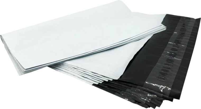 Diskretiškas ir saugus pristatymas