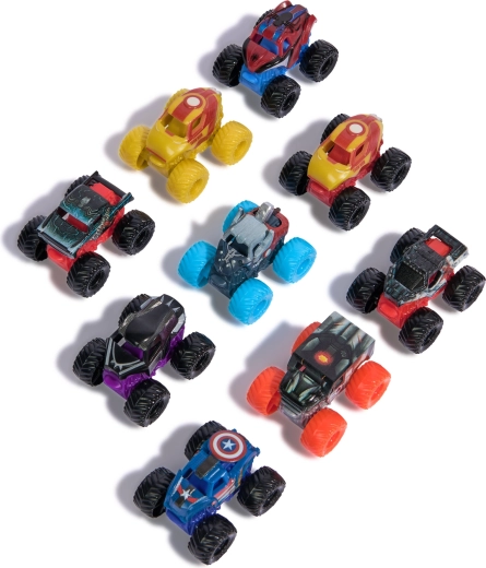 Kompaktiškas 1:87 mastelis kolekcionavimui