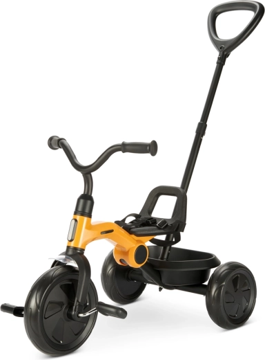 Qplay Ant Plus kids tricycle