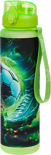 BAAGL tritano gertuvė futbolas 1 l