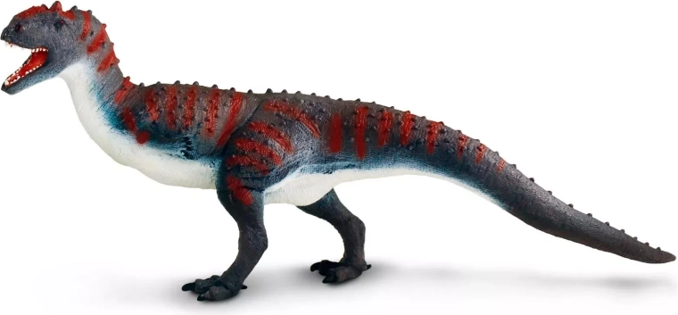 Safari Ltd. Majungasaurus figūrėlė