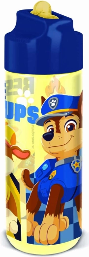 Gertuvė ECOZEN Paw Patrol 540 ml