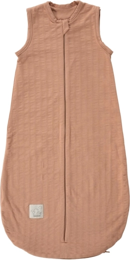 TRÄUMELAND Signature Mocca L Summer Sleeping Bag