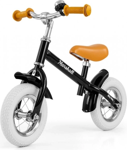Milly Mally Marshall Air Kids' Balance Bike