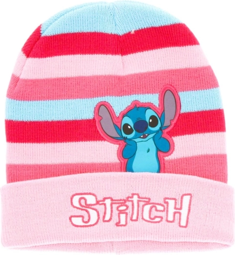 Lilo & Stitch kepurė