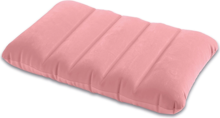 Pripučiamas pagalvė 43 × 28 × 9 cm INTEX